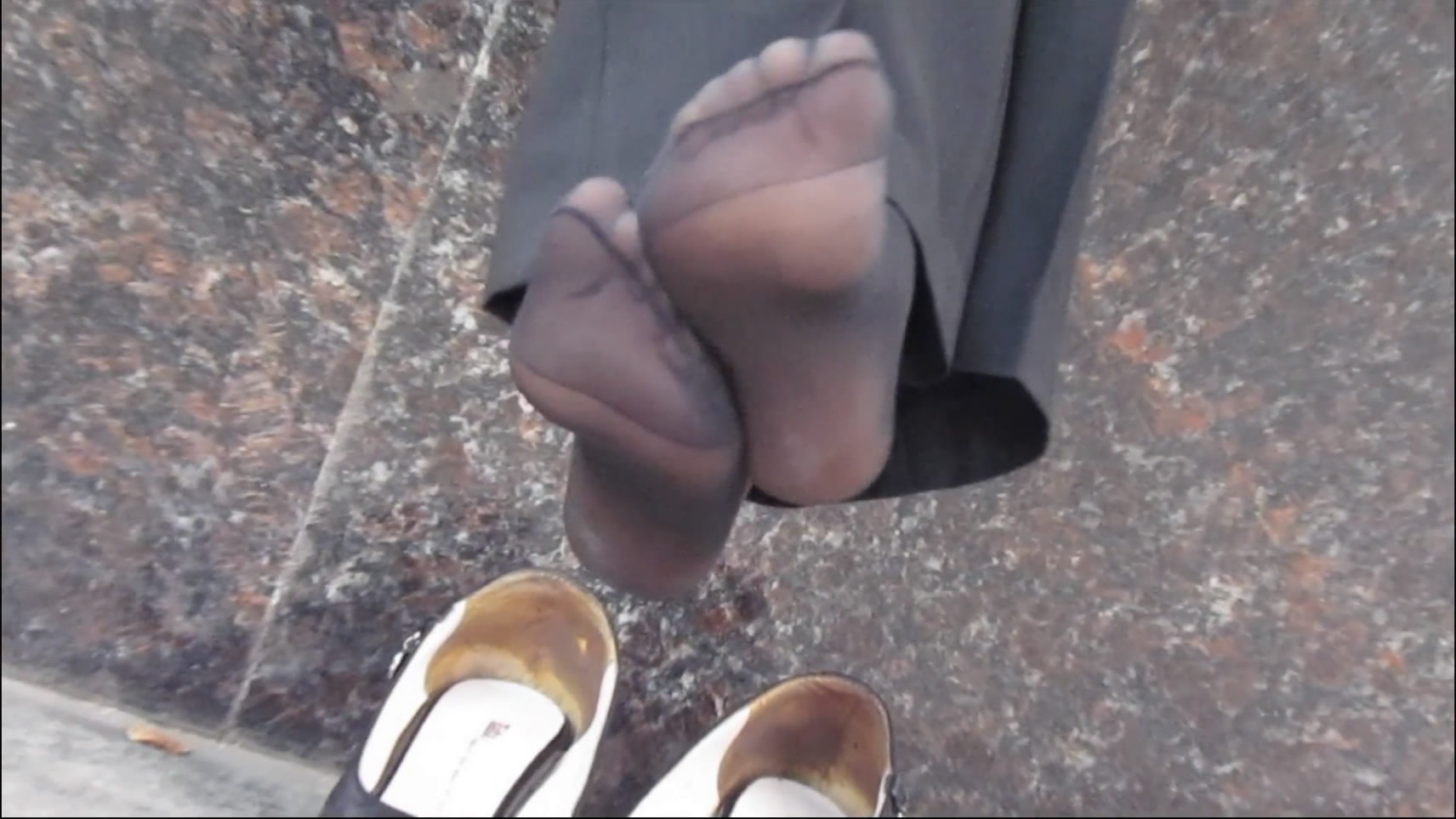 streetsnapshoep[00 00 38][20181209 213155 7]